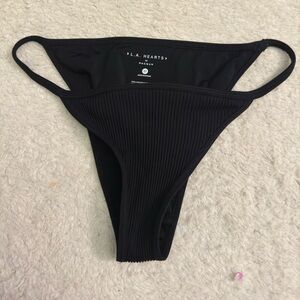 Pacsun swim bottoms